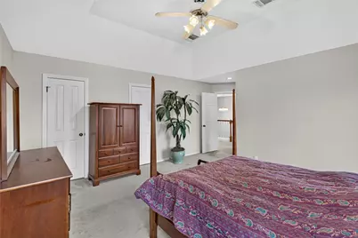 10903 Galleria Cove, Austin, TX 78759 - Photo 23