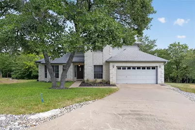 10903 Galleria Cove, Austin, TX 78759 - Photo 3