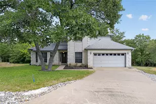 10903 Galleria Cove, Austin, TX 78759 - Photo 3