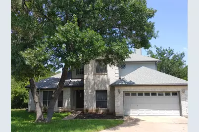 10903 Galleria Cove, Austin, TX 78759 - Photo 1