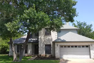 10903 Galleria Cove, Austin, TX 78759 - Photo 1