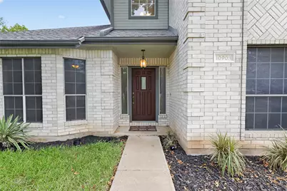 10903 Galleria Cove, Austin, TX 78759 - Photo 5