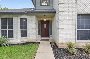 10903 Galleria Cove, Austin, TX 78759 - Photo 5