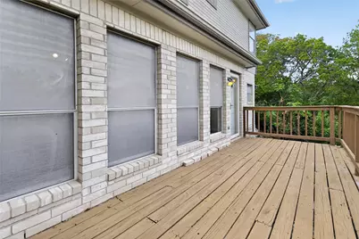 10903 Galleria Cove, Austin, TX 78759 - Photo 35