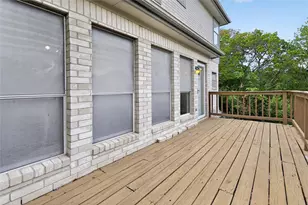 10903 Galleria Cove, Austin, TX 78759 - Photo 35