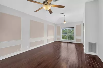 10903 Galleria Cove, Austin, TX 78759 - Photo 9