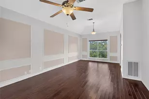 10903 Galleria Cove, Austin, TX 78759 - Photo 9