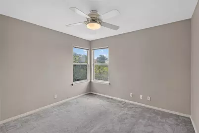 10903 Galleria Cove, Austin, TX 78759 - Photo 29