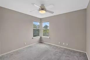 10903 Galleria Cove, Austin, TX 78759 - Photo 29