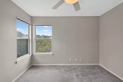 10903 Galleria Cove, Austin, TX 78759 - Photo 31