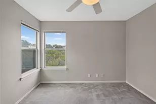 10903 Galleria Cove, Austin, TX 78759 - Photo 31