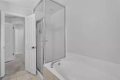 10903 Galleria Cove, Austin, TX 78759 - Photo 27