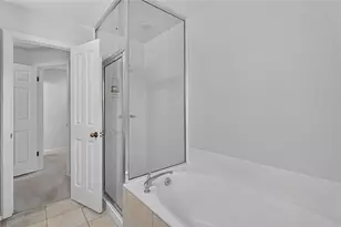 10903 Galleria Cove, Austin, TX 78759 - Photo 27