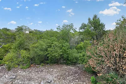 10903 Galleria Cove, Austin, TX 78759 - Photo 37