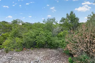 10903 Galleria Cove, Austin, TX 78759 - Photo 37