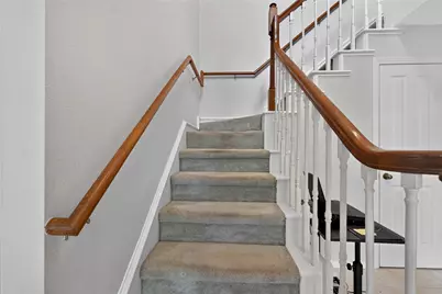 10903 Galleria Cove, Austin, TX 78759 - Photo 19