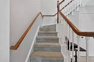 10903 Galleria Cove, Austin, TX 78759 - Photo 19