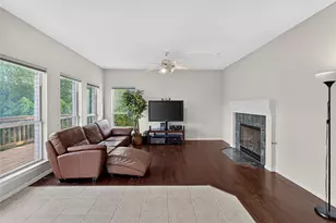 10903 Galleria Cove, Austin, TX 78759 - Photo 13