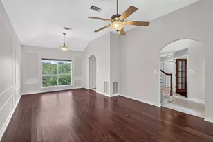 10903 Galleria Cove, Austin, TX 78759 - Photo 7