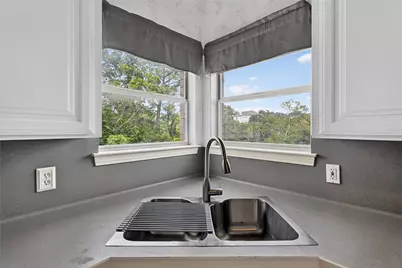 10903 Galleria Cove, Austin, TX 78759 - Photo 15