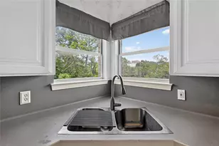 10903 Galleria Cove, Austin, TX 78759 - Photo 15