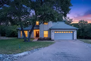 10903 Galleria Cove, Austin, TX 78759 - Photo 1