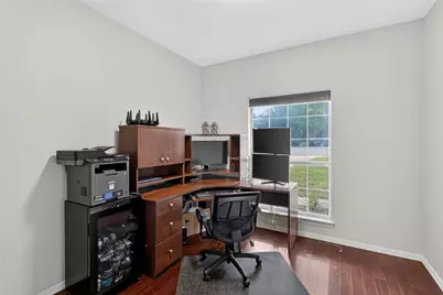 10903 Galleria Cove, Austin, TX 78759 - Photo 17