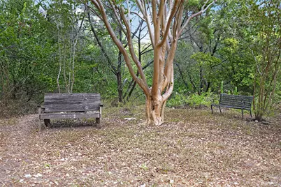 10903 Galleria Cove, Austin, TX 78759 - Photo 33