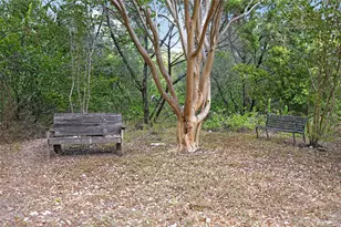 10903 Galleria Cove, Austin, TX 78759 - Photo 33