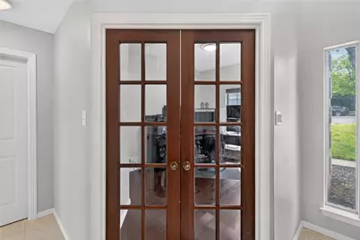 10903 Galleria Cove, Austin, TX 78759 - Photo 21