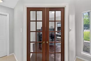 10903 Galleria Cove, Austin, TX 78759 - Photo 21