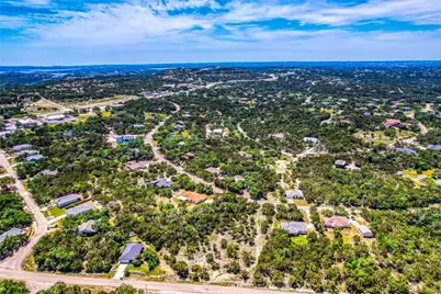 20908 Northland Drive, Lago Vista, TX 78645 - Photo 9