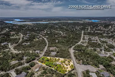 20908 Northland Drive, Lago Vista, TX 78645 - Photo 11