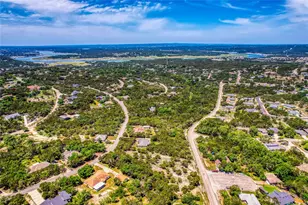 20908 Northland Dr, Lago Vista, TX 78645 - Photo 1