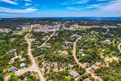 20908 Northland Drive, Lago Vista, TX 78645 - Photo 7