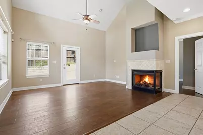 10300 Morado Cove #801, Austin, TX 78759 - Photo 9