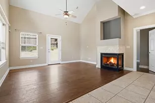 10300 Morado Cove, Austin, TX 78759 - Photo 9