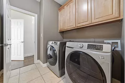 10300 Morado Cove #801, Austin, TX 78759 - Photo 35
