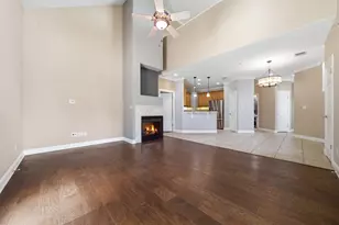 10300 Morado Cove, Austin, TX 78759 - Photo 11
