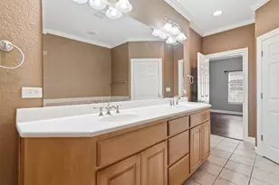 10300 Morado Cove, Austin, TX 78759 - Photo 25
