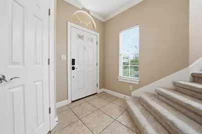 10300 Morado Cove #801, Austin, TX 78759 - Photo 5