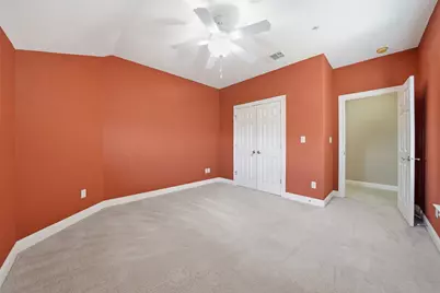 10300 Morado Cove #801, Austin, TX 78759 - Photo 23