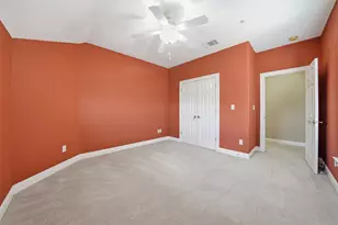 10300 Morado Cove, Austin, TX 78759 - Photo 23