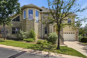 10300 Morado Cove, Austin, TX 78759 - Photo 3