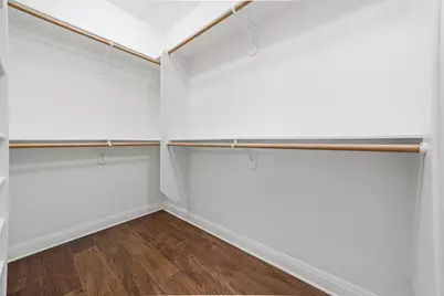 10300 Morado Cove #801, Austin, TX 78759 - Photo 33