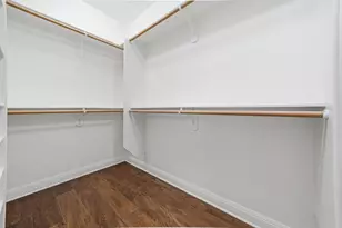 10300 Morado Cove, Austin, TX 78759 - Photo 33