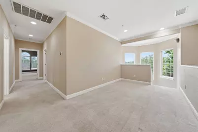 10300 Morado Cove #801, Austin, TX 78759 - Photo 17