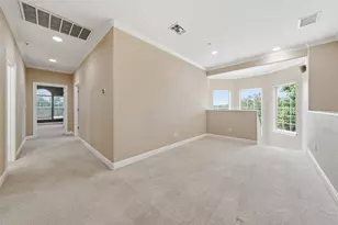 10300 Morado Cove, Austin, TX 78759 - Photo 17