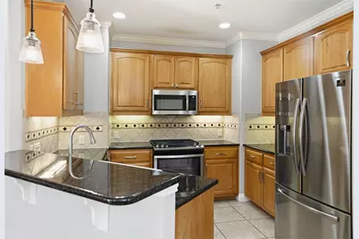 10300 Morado Cove #801, Austin, TX 78759 - Photo 13