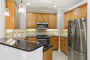 10300 Morado Cove, Austin, TX 78759 - Photo 13